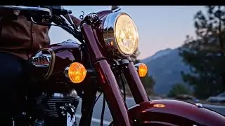 New Tata Classic Launch in India 🇮🇳 | Features, Engine & Expected Price