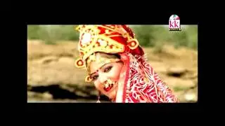 DUKALU YADAV-दुकालू यादव-CHHATTISGARHI JAS GEET-GANGA NAHAYE BAR-NEW HIT CG NAVRATRI GEET HD VIDEO