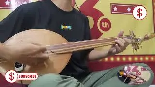 BELEQ ANGEN | GAMBUS LOMBOK COVER