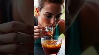 Rooibos Tea Health Benefits 🍵🌿 a naturally caffeine-free beverage #wellnessforlife