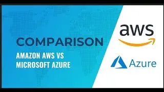 Cloud Wars: AWS vs Azure - The Ultimate Career Guide
