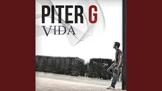 Vida