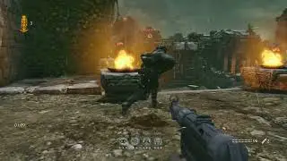 Deadfall Adventures (PC) - Online Multiplayer 2023