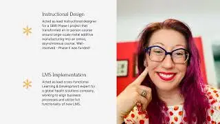 EVelop LLC - 5 Year Anniversary - 2024