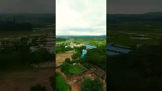 Balarampur purulia