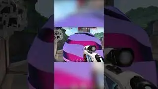 Shameless Op 4k #valorant #valorantgaming #gaming #valorantclips #valoranthighlights