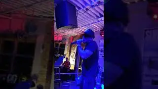 Madchild - jax beach