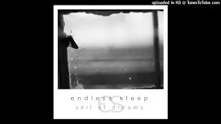 Endless Sleep - Veil of Dreams (lb)