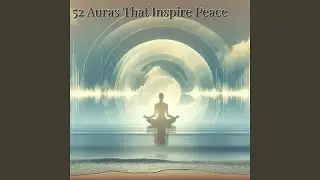 Spiritual Escape