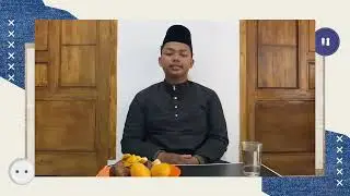 studi kasus Ebda Jayanty 24023125038