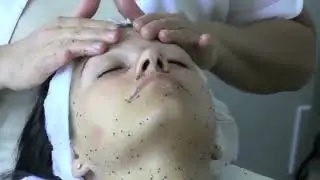 The Science Behind Luxury: Unveiling the Benefits of Caviar in Skincare