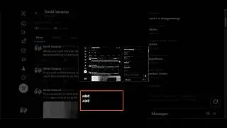 How an AI Agent Can Post to X for You