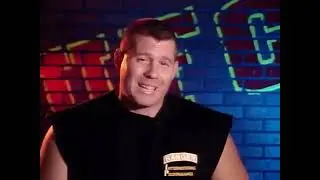 RIP rules and all others rest in peace!