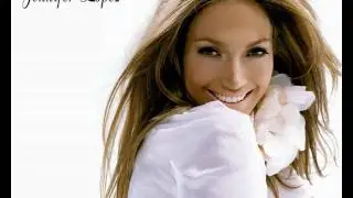 Jennifer Lopez - Si Ya Se Acabo
