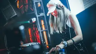 Captivating Vocal Trance 03 - Glory Vs Waye Mix (2022.10.01)