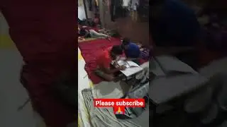 BSF TRADEMAN 2022🪖⚔️💂🎯💯🙏❣️#viral #vlog #shorts