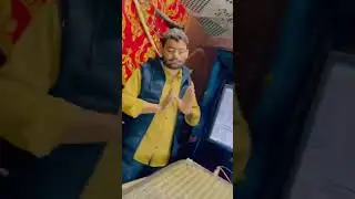 سنگر سميرا علي جلڻ وارا جلي وهيان جئيو 🔥🔥🔥🔥🔥 #anproductionofficial