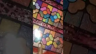 #youtube #makeup product  makeup product for bigner #yt studio#makeup ke product