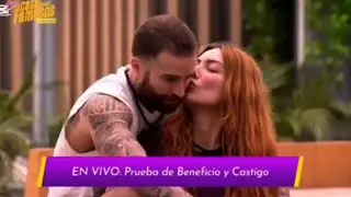 La historia de Norteo - P44 - Norma Nivia Y Mateo Varela #lcdlfcol    