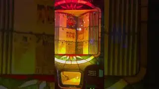 🍻🍺Last Call Bar since 1971 San Francisco lastcallbarsf.com in Castro District #lastcallbar #castro