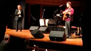 Kale Penny judged by David Foster, Nelly Furtado, and Amy Foster at Mount Doug Idol