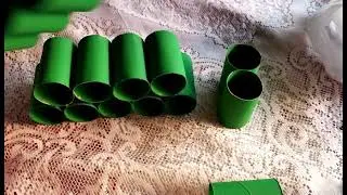 Arbol de Navidad - CAJA DE SORPRESAS CUCUTA