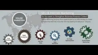 Responsive Website Design, Wordpress Website Development, SEO Company India, UK, Us