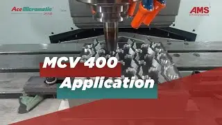 Snippet - Ace Manufacturing Systems - MCV-400