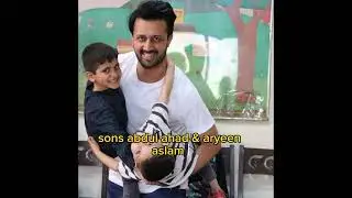 atif aslam life style,biography, family and favorite things #atifaslam