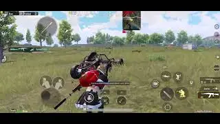 Bgmi montage 🔥🔥😈🇮🇳@ogGod@jonathan