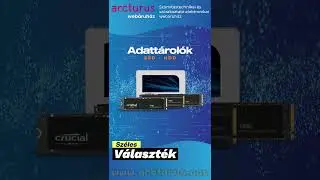 Marketing 100 - referencia video