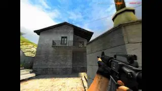 ______N1ce_______Game____by___Co_Otka xD______