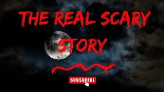 The Cult in the Uinta-Wasatch-Cache National Forest#real scary story #creepy story 