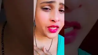 Kalibhi Suraj niklaga😭😭😭😭😭