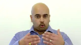 Things to ask an estate agent before signing up with them - Open House Video 1