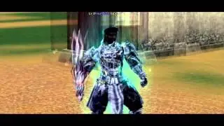 [Metin 2 P-Server] Primera 2 Trailer