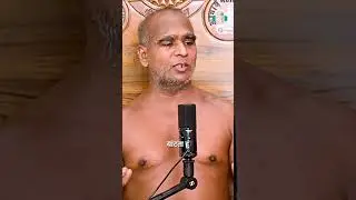 जैनियों की अमीरी का राज़ क्या है? | Shorts