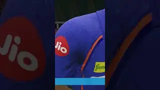 Hard Difficulty Marcus Stoinis Setting Up Rinku Singh with Cross Seam and Leg Cutter Deliveries