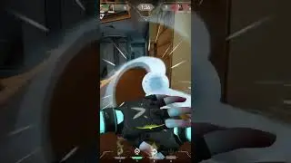 Senti mains wont like this strat | #xchocq on #Twitch