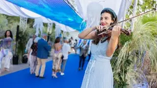 Pine Cliffs Resort Summer Gala 2025 - Official Video / Video Oficial