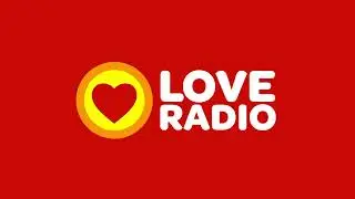 Love Radio Stinger (late 90s)