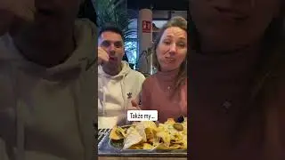 Jak idzie Wam realizacją postanowień noworocznych, bo nam słabo&hellip;🤷&zwj;♀️🫣