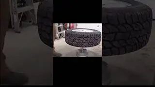 Portable tire wheel balancer, small balancing machine car tire balancer balance equipment