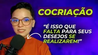 [REVELADO] POR QUE SEUS DESEJOS NÃO SÃO ATENDIDOS? (VIRE UM IMÃ DE ATRAIR DESEJOS!)