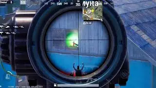 GOD OF REFLEX IN CLOSE RANGE 1V4 CLUTCHES + M762 6x spray sensitivity IQOO NEO 7 PRO 🔥