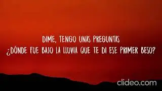 Romeo Santos - Imitadora (KARAOKE)