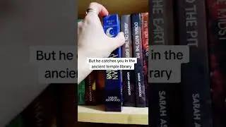 Morally grey fantasy. #morallygrey #fantasyromance #romantasy #romancebooks #books #reader #booktube