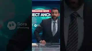 LEAKED Project Anchor: Earth Lets Go GRAVITY FOR  7 Seconds AUGUST 2026. DO YOU BELIEVE the LIES