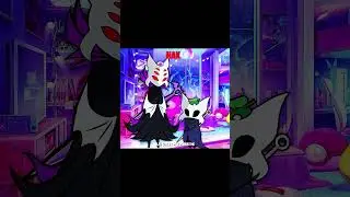 EEIRIS E DANTE N&Atilde;O BRIGUEM MAS O DANTE EST&Aacute; CERTO DE QUE A CAROL &Eacute; MUITO MELHOR KKKKKKKKKKKKKKKKKKKK