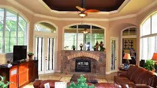 Real Estate Listing For Gainesville, Fl- Meet Mls# 406085 Located At 8483 Nw 62nd Lane! This Superb